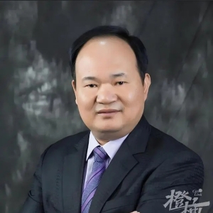 “杭州牛散”章建平跑路？杭州券商答复橙柿互动“消息不实”，章本人尚未回应｜直通浙股