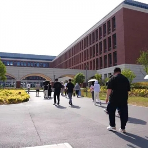 产教融合“玩”出新高度！看中原科技学院如何实现“校企联手”