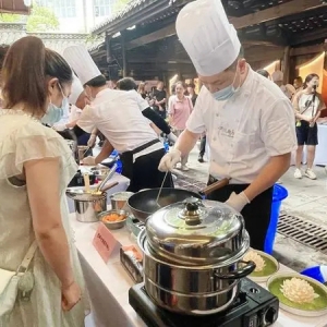 月子里吃什么？国内首份月子餐专家共识发布