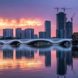 运河人家·前言｜全国九家运河沿线媒体联动 记录大运河与你我的故事