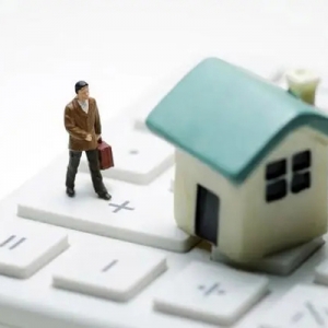 今起执行！深圳多家商业银行：个人住房按揭贷款需主体封顶后放款