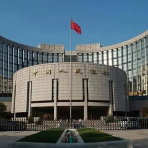央行再出新工具，影响多大？