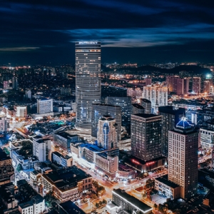 上半年楼市调控超360次，谁的房价在涨，谁将止跌回升？