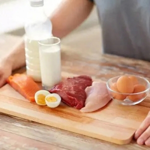 血脂高，还能放心吃肉吗？｜吃出健康来