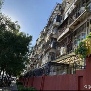 北京二手房淡季“堪称出色”！不再激进压价……业内：预计9、10月成交量明显增加