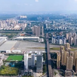 贝壳好赞：重塑二手房交易新纪元