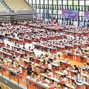 “茶香瓷三都人才融合”德化专场活动举行