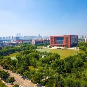 中部大省！两所“航空航天”大学，要来了