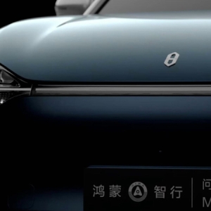 赛力斯汽车注册资本增至近百亿，不做华为“代工厂”，靠问界冲击百万销量
