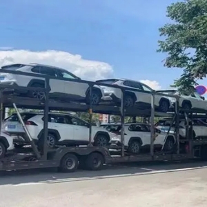 德邦快递时效全网升级，为假日经济注入新活力