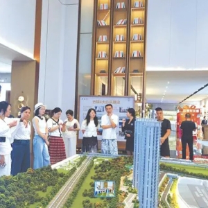 房产销售：日均两万步，早餐顶一天