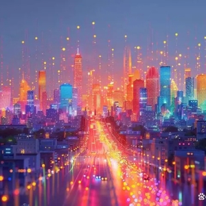 2024年国庆假日楼市报告