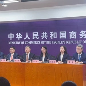 第136届广交会下周开幕，境外采购商到会有望“量稳质升”