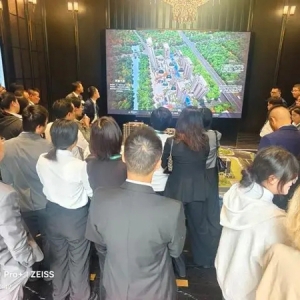 “沪七条”后，上海二手房市场开始拼手速？房东“跳价”是真的吗？