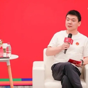 进击双11｜淘宝平台事业部总裁处端：松绑仅退款，治理行业三大顽疾