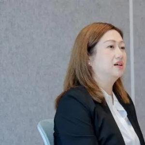 谷歌首个跨境电商加速中心启用，推动企业独立站战略转型