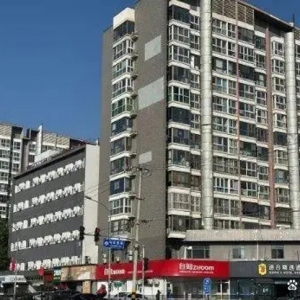 北京二手房筑底回升！业主涨价，有人成交价比挂牌价高10万，中介：价格不会再降