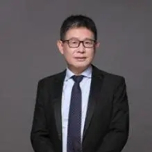 “有期刊开始承认AI作者”，武大教授：出版业若不转型，就有可能沦为语料供应商