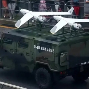 韩情报机构：朝鲜首批1500名士兵已抵俄；朝鲜公布无人机残骸照片，警告韩国→