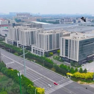 坚定信心 勇挑大梁·产业新亮点｜以奔跑的姿态做好“中国药”！看石家庄生物医药产业如何突破千亿级