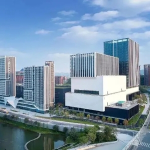 光明这两家园区上榜！首批深圳市级专业园区名单发布