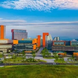 冲刺四季度 成都东部新区将聚焦这些工作