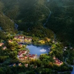 锚定“世界级” 擘画羊城文旅新图景