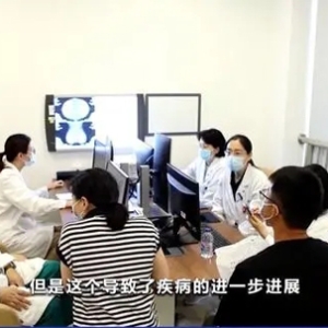 乳腺癌五年生存率不断提升，专家提醒：治疗最“怕”这类行为→