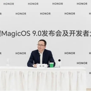 苹果重返中国市场前五 国产厂商押注AI，推动AI手机进入“第二阶段”