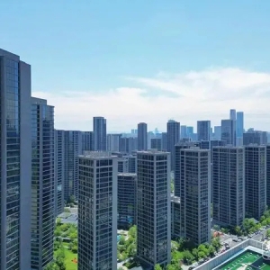 新政后这些二手房成交火爆！价格有变化吗？
