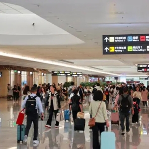 民航冬春航季开启，成都将新开、加密这些国内国际航线→