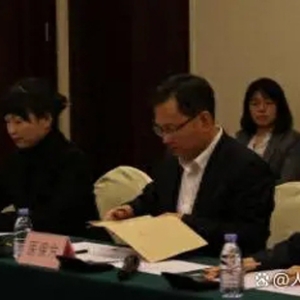 2024医保谈判开始！多款肿瘤以及罕见病新药将首次开“谈”