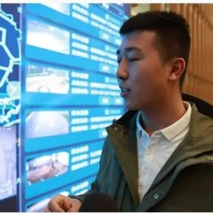 雄安新区：年底将新建400P人工智能算力 多政策补贴支持产业落地