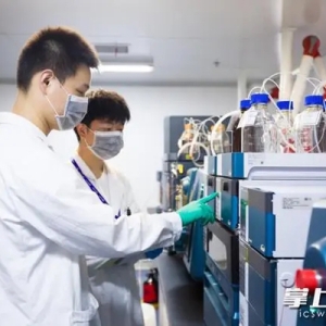 湖南湘江新区22家企业上榜，博士创新站助力产学研深度融合