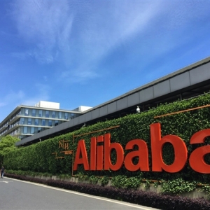 阿里斥资30亿元和解美国集体诉讼：中国投资者有望同享！