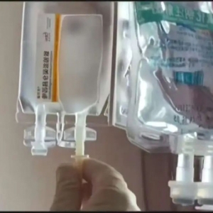 浦东区属医院首例国产CAR-T临床应用取得明显效果