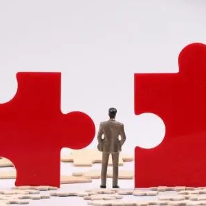 求购者众 A股壳资源又值钱