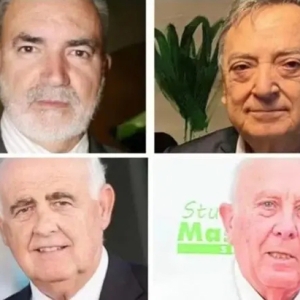 西班牙4名业界大佬在洪灾中失联，或将影响该国多个行业