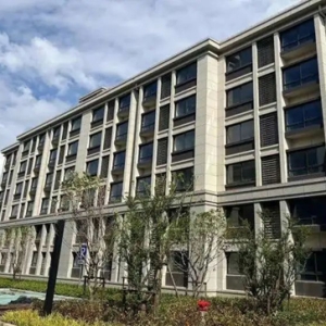 896套！浦东这个小区安置房启动回搬