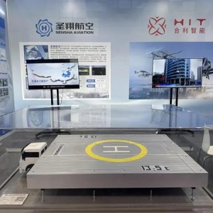 低空经济浪潮袭来 这些产业链环节、应用场景或将率先“腾飞”｜行业观察