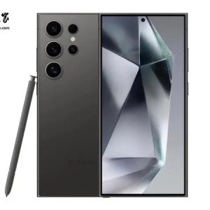 消息称三星今年将向天马采购 100 万块 OLED 面板，用于旗下手机