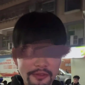 怀化网红理发师门口不能直播？平台：打击借热点事件蹭热度行为