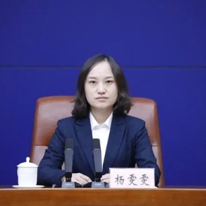 汇聚全行业资源，省装饰协会全力支持济南家装换新活动