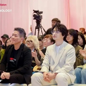 脱口秀演员刘旸：新东方教书时已年薪百万，成名前曾称最大误解是“想红想疯了”