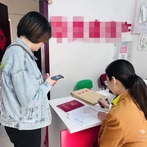 200余户房产证“迟到” 武汉纱帽街全程督办重启办证为民解忧