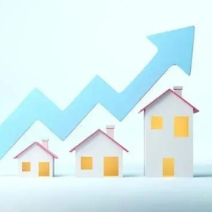 单日二手房成交超1500套！上月中介“百万门店”数破纪录