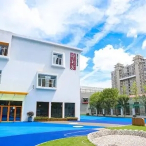 上海一幼儿园开设理科班，课程包括国外数学竞赛？教育专家：涉嫌违反国家政策