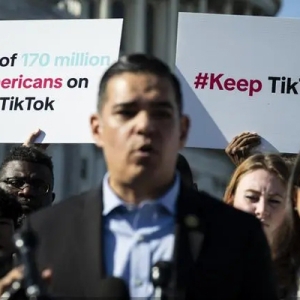不卖就禁倒计时 TikTok迎转机？