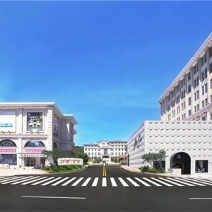 晚安家居荣获“2023-2024十大优选睡眠（床/床垫）品牌”