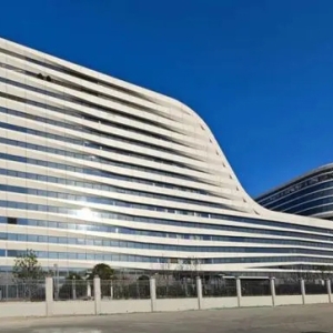 上海市域铁路“三中心”项目顺利完成竣工验收